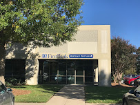 FirstBank Mortgage 01
