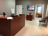 Century Mortgage Co 01