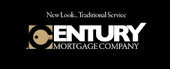 Century Mortgage Co 03