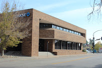 Chase Bank 01