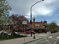 Chase Bank 02
