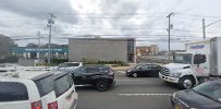Bank of America (with Drive-thru ATM) 02
