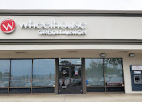 Wheelhouse Credit Union - El Cajon 02