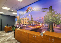 Wheelhouse Credit Union - El Cajon 03
