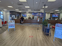 Wheelhouse Credit Union - El Cajon 04