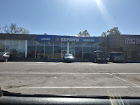 EZPAWN 03
