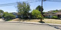 Mortgage Loans - Walnut Creek 01