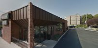 Fifth Third Bank & ATM 03