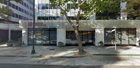 Cavallino Fund, LLC 01