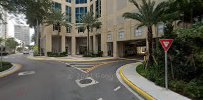 Fifth Third Bank & ATM 02