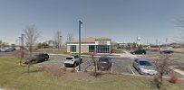 First Midwest Bank 01