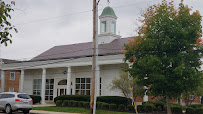 Fifth Third Bank & ATM 04