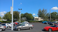 Ameris Bank 02