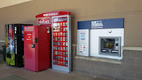 Navy Federal Credit Union - ATM 01
