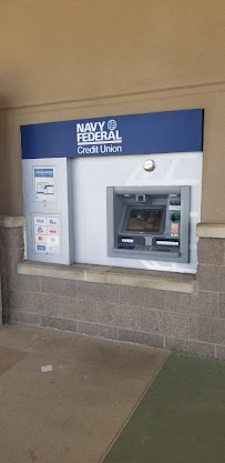 Navy Federal Credit Union - ATM 04