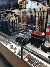 American Fork Pawn Shop 02