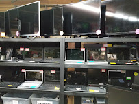 American Fork Pawn Shop 04