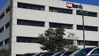U.S. Bank Branch 03