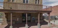 Citizens National Bank 01