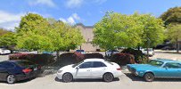 Golden State Lending, LLC 01