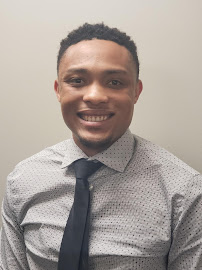 Zavier Robertson, Bankers Life Agent 02