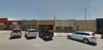 Bail Bonds by David K Moore 01