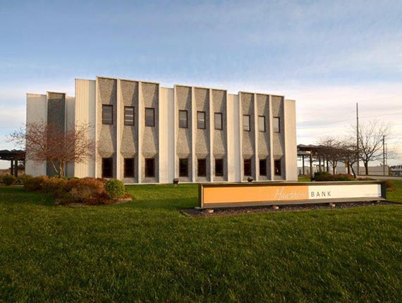 Hawthorn Bank 01