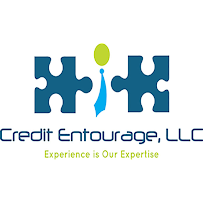 Credit Entourage, LLC 02