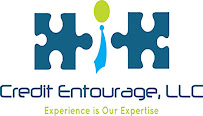 Credit Entourage, LLC 03