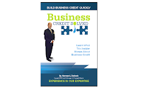 Credit Entourage, LLC 04