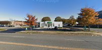 Citizens Bank 01