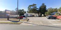 Hometown Lenders, Inc. 01