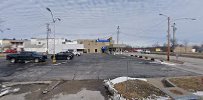 America's Community Bank 01