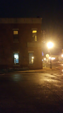 America's Community Bank 02