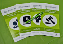 Guidewell Financial Solutions 02