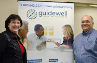 Guidewell Financial Solutions 04