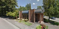 Edward (Ed) Becker – Banner Bank Residential Loan Officer 01