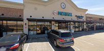 On The Line Services, LLC 02