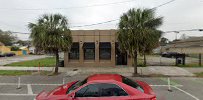 Crescent Title, LLC 02
