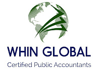 Whin Global 04