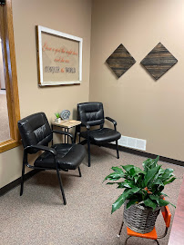 Team Fuller ~ Midwest Family Lending Corp 01