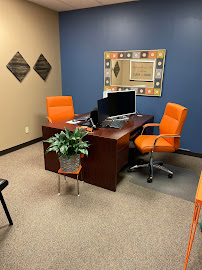 Team Fuller ~ Midwest Family Lending Corp 02