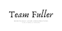 Team Fuller ~ Midwest Family Lending Corp 04