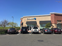Chase Bank 01