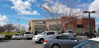 Chase Bank 04