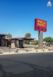 Wells Fargo Bank 02