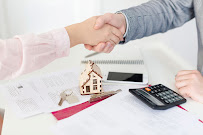 Mary Brusco | Caliber Home Loans 03