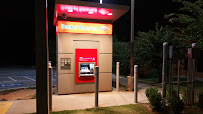 Bank of America ATM 01