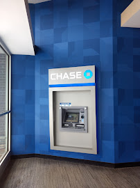 Chase Bank 02
