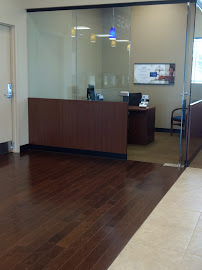 Chase Bank 03